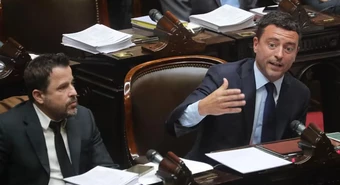 Se aprobó la Boleta Única de Papel, ¿qué cambia en las próximas elecciones?
