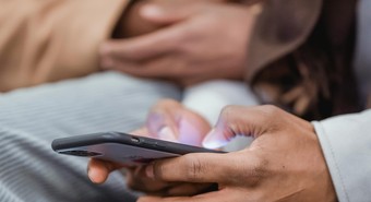 El poder de las comunidades en línea: cómo conectar y colaborar