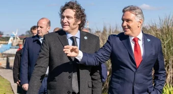 La fórmula de Córdoba para aumentar la jubilación mínima un 84%