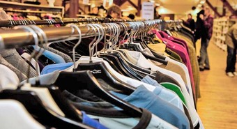 ventas minoristas 