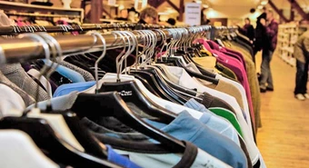 ventas minoristas 