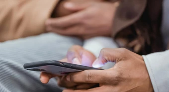 Comunidades digitales: un nuevo paradigma de interacción