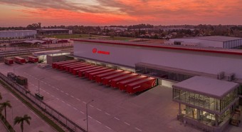 Liga de Emprendedores de Andreani: se abre una nueva convocatoria