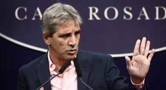 El Gobierno cerrará las sucursales del Nación en municipios que cobren tasas