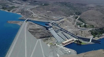 El Gobierno le cuelga el cartel de venta a cuatro centrales eléctricas