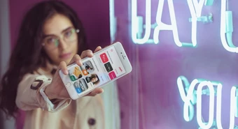 Clash Beneficios se posiciona a la vanguardia del marketing digital