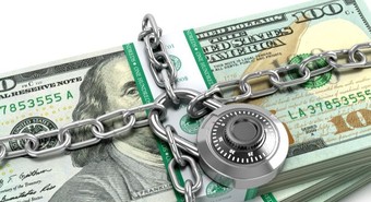 La vida sin cepo: enseñanzas del gobierno de Macri con el dólar libre