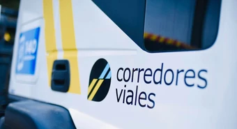 Prorrogan la intervención de Corredores Viales y avanza la privatización