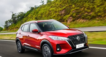 Así quedó el precio de los SUV tras la baja del impuesto al lujo 