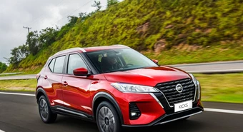 Así quedó el precio de los SUV tras la baja del impuesto al lujo 