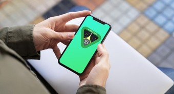 Las cinco mejoras que llegan con la actualización de Android 15