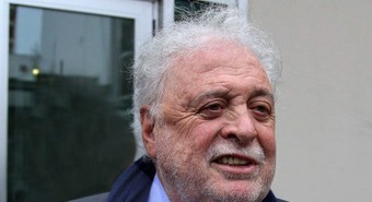 Falleció el ex ministro de Salud Ginés González García