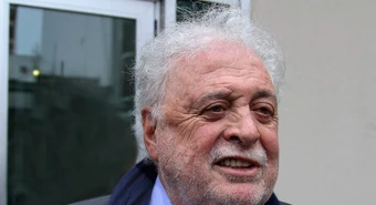 Falleció el ex ministro de Salud Ginés González García