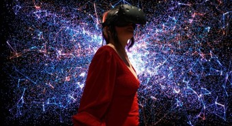 ¿Qué aportará la Web 3.0 al ocio digital?