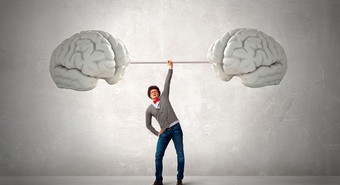 La rutina que ayuda a la salud física y psíquica según la neurociencia