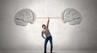 La rutina que ayuda a la salud física y psíquica según la neurociencia