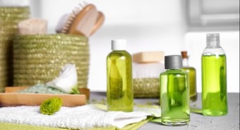 productos cabello 
