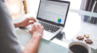 Atentos pymes: lo hay que saber sobre los cambios en los anuncios de Google