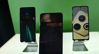Los mejores modelos de celus para comprar desde $200.000