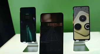 Los mejores modelos de celus para comprar desde $200.000