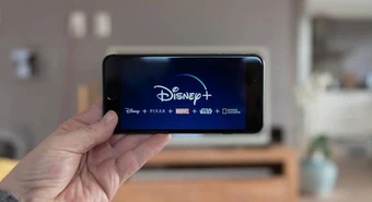 Aumenta Disney+, ¿cómo quedan en noviembre los precios de cada plan? 