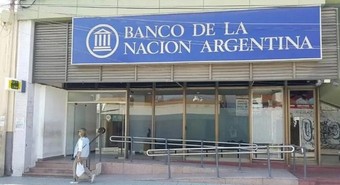 banco nación 