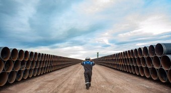 Convenio de cooperación: Santa Fe y Neuquén buscan potenciar las industrias