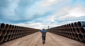 Convenio de cooperación: Santa Fe y Neuquén buscan potenciar las industrias