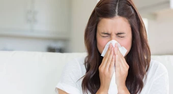 Aumentan los problemas de salud por el cambio climático