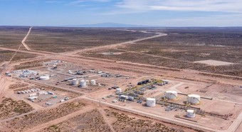 Arrancó formalmente el RIGI y tres empresas se inscribieron en el régimen: qué proyectos son y por qué monto invertirán