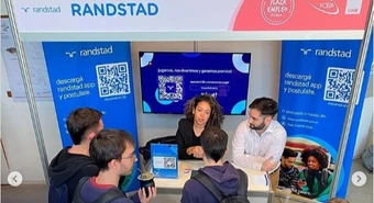 Organizan un encuentro para cubrir 3.000 puestos de trabajo, ¿cómo anotarse?