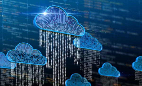 Una falla en la nube de Amazon afecta a aplicaciones en todo el mundo ...