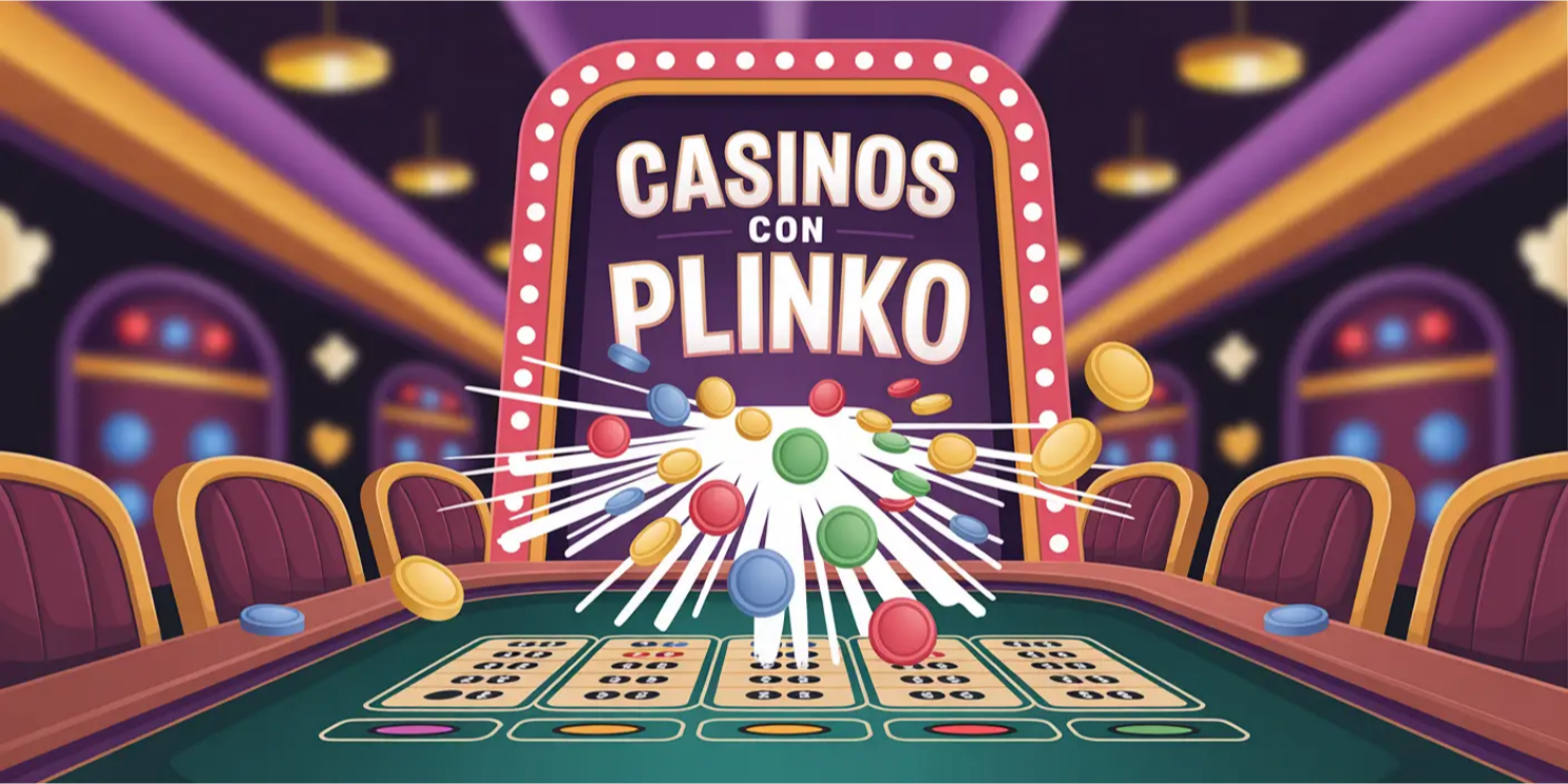 Interfaccia utente del casino alpino online che mostra slot machine e giochi da tavolo