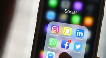 Influencers para Pymes: cómo elegir el adecuado