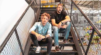 Fuego Latam, la agencia rosarina de publicidad que arrasó el podio internacional