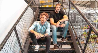 Fuego Latam, la agencia rosarina de publicidad que arrasó el podio internacional