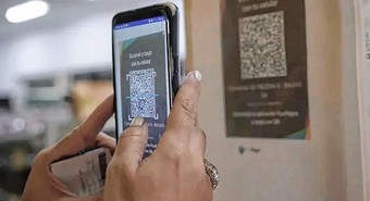 La nueva versión de Billetera Santa Fe te puede devolver hasta $10.000