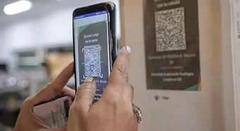 La nueva versión de Billetera Santa Fe te puede devolver hasta $10.000