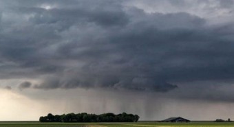 lluvia