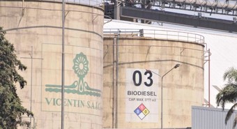 Montos y plazos para las empresas que pugnan por Vicentin en el cramdown