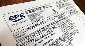 Quiénes podrán zafar del aumento más duro de la EPE