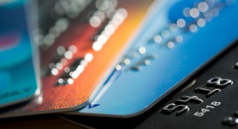 Cómo queda la financiación con tarjetas de crédito tras la suba de tasas