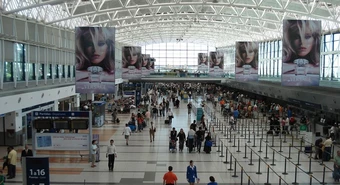 ezeiza