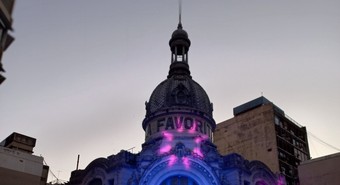 La Favorita: arrancan las obras y se suma un nuevo inversor al proyecto