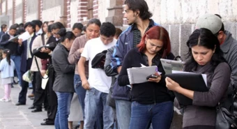No es la inflación: qué es lo que más preocupa ahora a los argentinos 