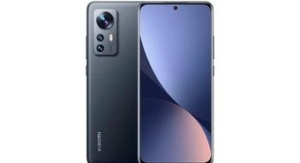 Xiaomi 13 