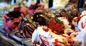 helado 