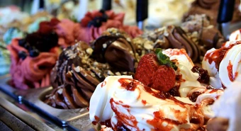 helado 