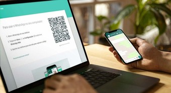 WhatsApp agrega una nueva función que despierta el interés de las empresas