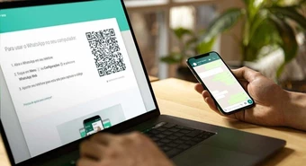 WhatsApp agrega una nueva función que despierta el interés de las empresas